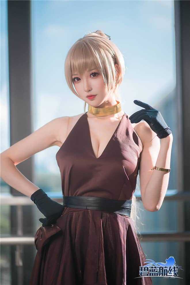 友妻App截图